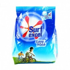 Surf Excel - Quick Wash 1.5 kg